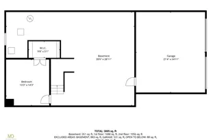 61 Moraine Ct, South Kingstown, RI 02879 - Photo 1