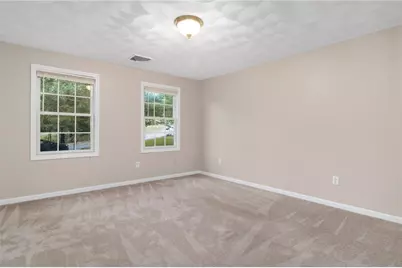 61 Moraine Court, South Kingstown, RI 02879 - Photo 20