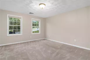 61 Moraine Ct, South Kingstown, RI 02879 - Photo 20