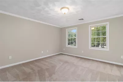 61 Moraine Court, South Kingstown, RI 02879 - Photo 22