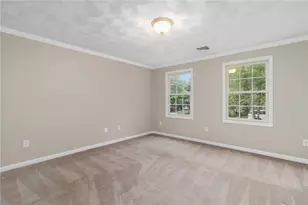 61 Moraine Ct, South Kingstown, RI 02879 - Photo 22