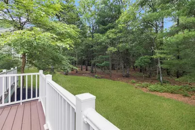 61 Moraine Court, South Kingstown, RI 02879 - Photo 40