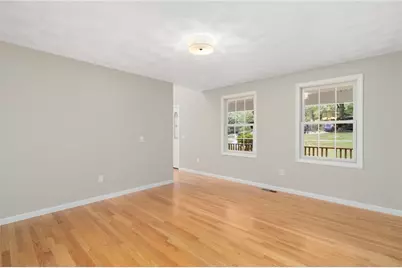 61 Moraine Court, South Kingstown, RI 02879 - Photo 8