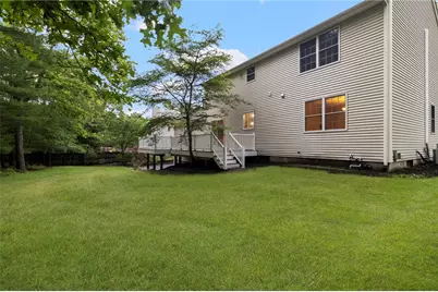 61 Moraine Court, South Kingstown, RI 02879 - Photo 36
