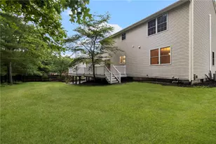 61 Moraine Ct, South Kingstown, RI 02879 - Photo 36