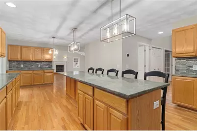 61 Moraine Court, South Kingstown, RI 02879 - Photo 6