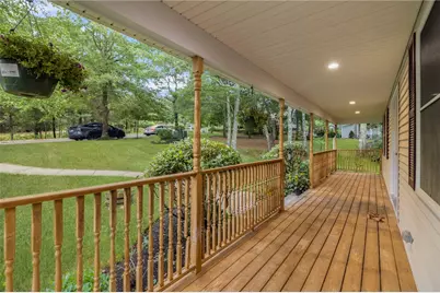 61 Moraine Court, South Kingstown, RI 02879 - Photo 34