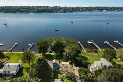 39 Shore Drive, Warren, RI 02885 - Photo 40