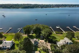 39 Shore Dr, Warren, RI 02885 - Photo 40