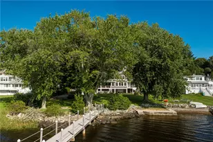 39 Shore Dr, Warren, RI 02885 - Photo 38