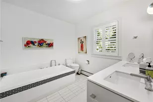 39 Shore Dr, Warren, RI 02885 - Photo 34