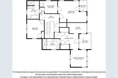 39 Shore Drive, Warren, RI 02885 - Photo 44
