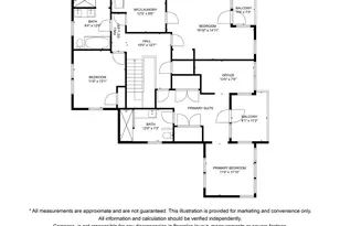 39 Shore Dr, Warren, RI 02885 - Photo 44