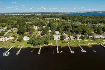 39 Shore Drive, Warren, RI 02885 - Photo 6