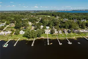 39 Shore Dr, Warren, RI 02885 - Photo 6