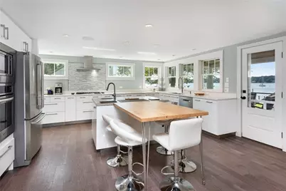 39 Shore Drive, Warren, RI 02885 - Photo 24