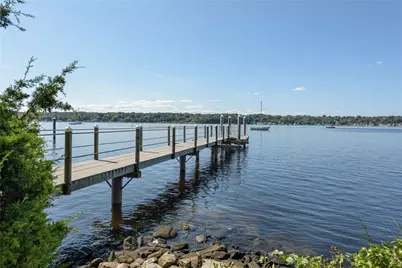 39 Shore Drive, Warren, RI 02885 - Photo 36