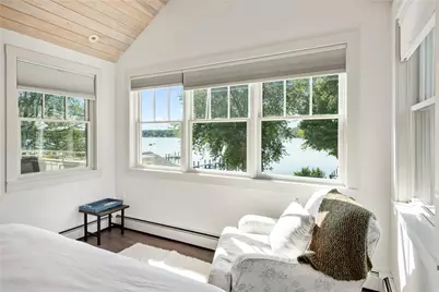39 Shore Drive, Warren, RI 02885 - Photo 16