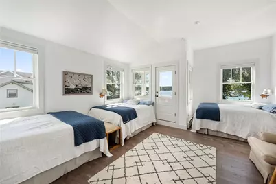 39 Shore Drive, Warren, RI 02885 - Photo 20