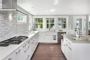 39 Shore Dr, Warren, RI 02885 - Photo 26