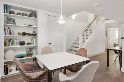 39 Shore Drive, Warren, RI 02885 - Photo 18