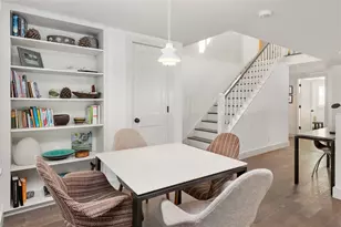 39 Shore Dr, Warren, RI 02885 - Photo 18