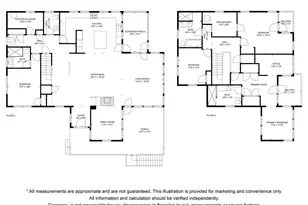 39 Shore Dr, Warren, RI 02885 - Photo 42
