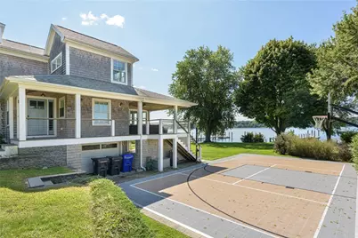 39 Shore Drive, Warren, RI 02885 - Photo 8