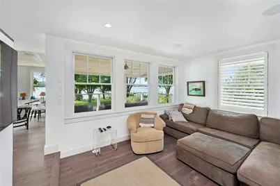 39 Shore Drive, Warren, RI 02885 - Photo 22