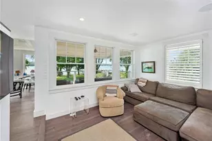 39 Shore Dr, Warren, RI 02885 - Photo 22