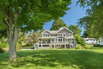39 Shore Drive, Warren, RI 02885 - Photo 2