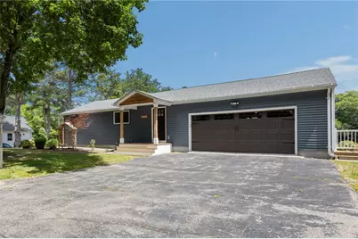 14 Pine Tree Road, Coventry, RI 02816 - Photo 2