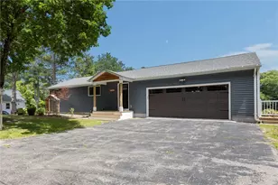 14 Pine Tree Rd, Coventry, RI 02816 - Photo 2