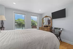 14 Pine Tree Rd, Coventry, RI 02816 - Photo 12