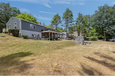 14 Pine Tree Road, Coventry, RI 02816 - Photo 28