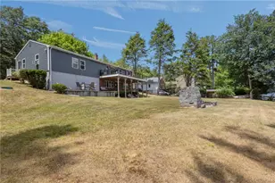 14 Pine Tree Rd, Coventry, RI 02816 - Photo 28