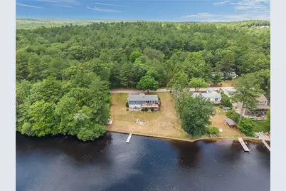 14 Pine Tree Road, Coventry, RI 02816 - Photo 26
