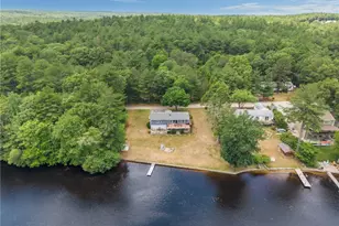 14 Pine Tree Rd, Coventry, RI 02816 - Photo 26