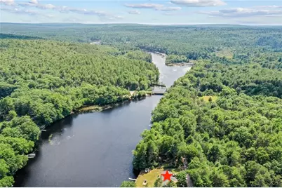 14 Pine Tree Road, Coventry, RI 02816 - Photo 2