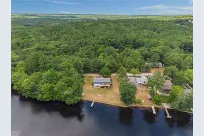 14 Pine Tree Road, Coventry, RI 02816 - Photo 32