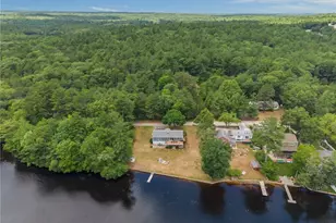 14 Pine Tree Rd, Coventry, RI 02816 - Photo 32