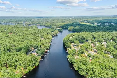 14 Pine Tree Road, Coventry, RI 02816 - Photo 34