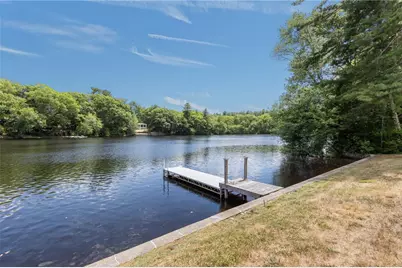 14 Pine Tree Road, Coventry, RI 02816 - Photo 4