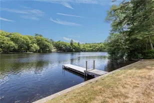 14 Pine Tree Rd, Coventry, RI 02816 - Photo 4