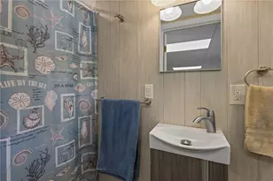 14 Pine Tree Rd, Coventry, RI 02816 - Photo 22