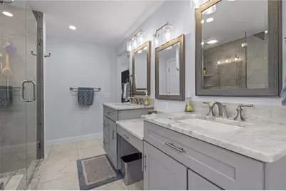 14 Pine Tree Road, Coventry, RI 02816 - Photo 14