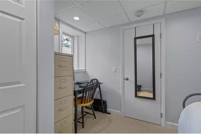 14 Pine Tree Road, Coventry, RI 02816 - Photo 20
