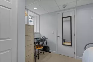 14 Pine Tree Rd, Coventry, RI 02816 - Photo 20
