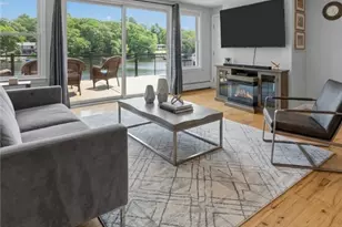 14 Pine Tree Rd, Coventry, RI 02816 - Photo 6