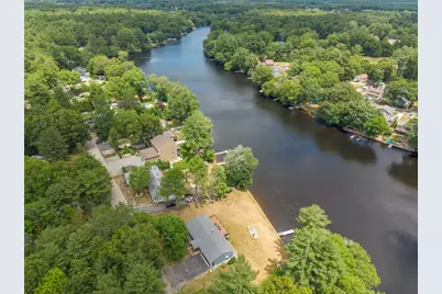 14 Pine Tree Road, Coventry, RI 02816 - Photo 32